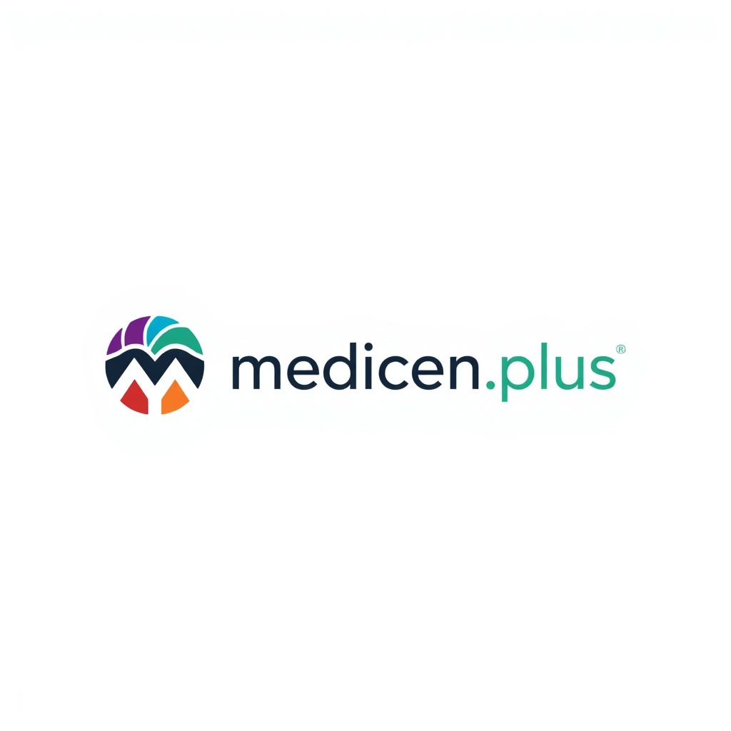 Medicen